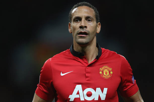 ข่าวแมนยู - "ปากเป็ด"ชี้ความสามัคคีจะช่วยผีผ่านวิกฤติไปได้