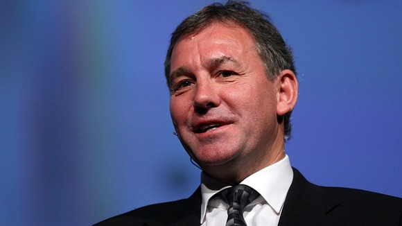 ข่าวแมนยู - ร็อบโบ้เผยไม่เสียหายหากผีชวดตั้๋วUCLและได้ไปยูโรป้า