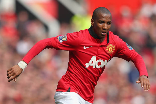 ข่าวแมนยู - "อ.ยัง"กระตุ้นผีบุกสอยสาลิกาดงถึงถิ่น