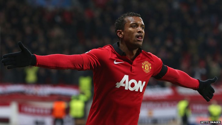 ข่าวแมนยู - เอเยนต์ยันนานี่เตรียมย้ายหนีผีซัมเมอร์นี้