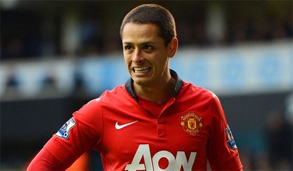 ข่าวแมนยู - "ถั่ว"น้อยใจเป็นสำรองบ่อยเตรียมย้ายหนีผี