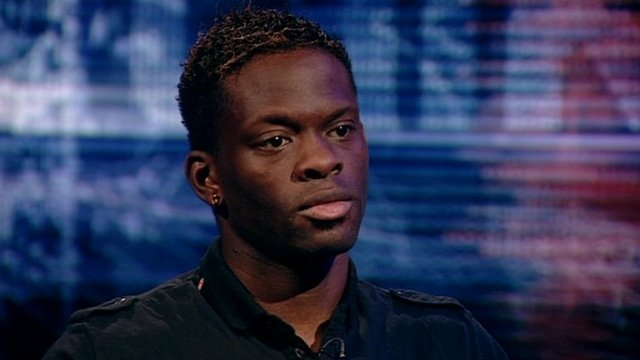 ข่าวแมนยู - "ปลาดุก"เชื่อผีเจองานยากหากคิดดึงนักเตะชื่อดังเข้ารัง