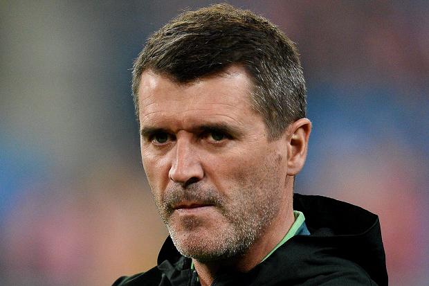 ข่าวแมนยู - มากันให้หมด!คีนลุ้นแจมร่วมงานผี