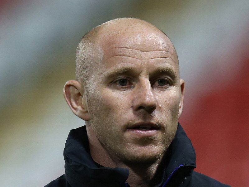 ข่าวแมนยู - บัตต์ปลื้มได้กลับมารวม"คลาส ออฟ 92"