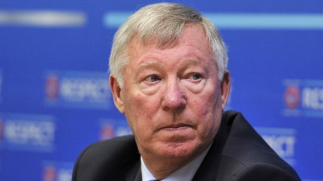 ข่าวแมนยู - ป๋าไม่พอใจแนวทางเรื่องปลดมอยส์