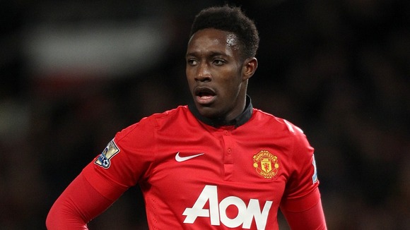 ข่าวแมนยู - นาโปลีสนดึงมหาเทพเวลเบ็คไปร่วมทัพ