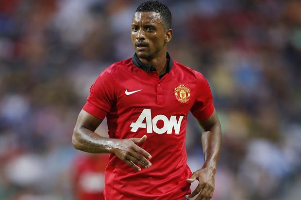 ข่าวแมนยู - สื่อแดนมักกะโรนีเผยม้าลายคว้าตัวนานี่ร่วมทัพแล้ว