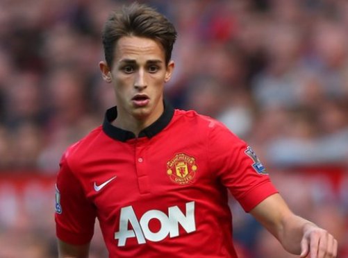 ข่าวแมนยู - เอเยนต์เผยยานาซายได้ค่าเหนื่อยสูงกว่า"โด้-เมสซี่"