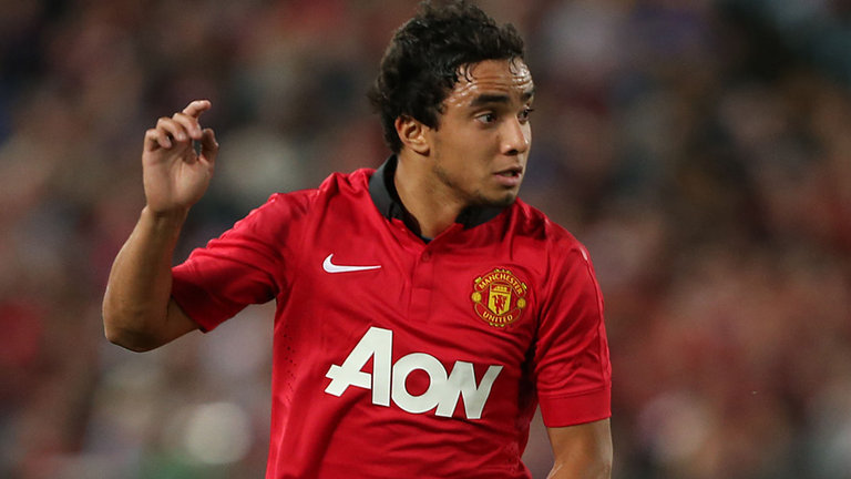 ข่าวแมนยู - ราฟาเอลเตือนผีควรลืมฤดูกาลนี้ได้แล้ว