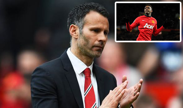 ข่าวแมนยู - น้ากิ๊กส์ยันไม่ปล่อยเวลเบ็คออกจากทีมช่วงซัมเมอร์นี้