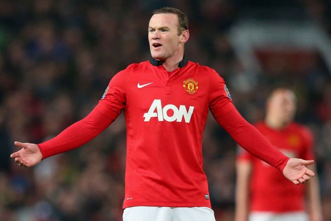 ข่าวแมนยู - หมูรูนโพสทวิตจวกสื่อผู้ดีตามติดชีวิตส่วนตัวเกินไป