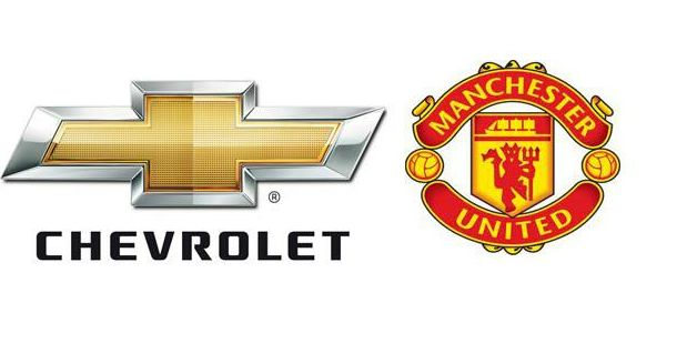 ข่าวแมนยู - เชฟโรเลตออกโฆษณาใหม่สุดเจ๋ง"I play for Manchester United"(มีคลิป)