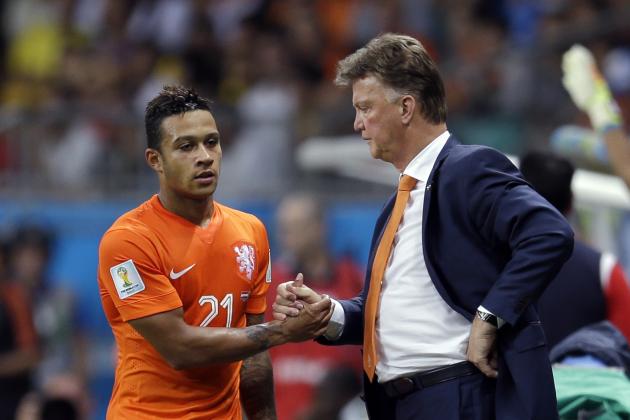 ใจเย็นวัยรุ่น! LVG ยังอุบเงียบเรื่องของ เดปาย