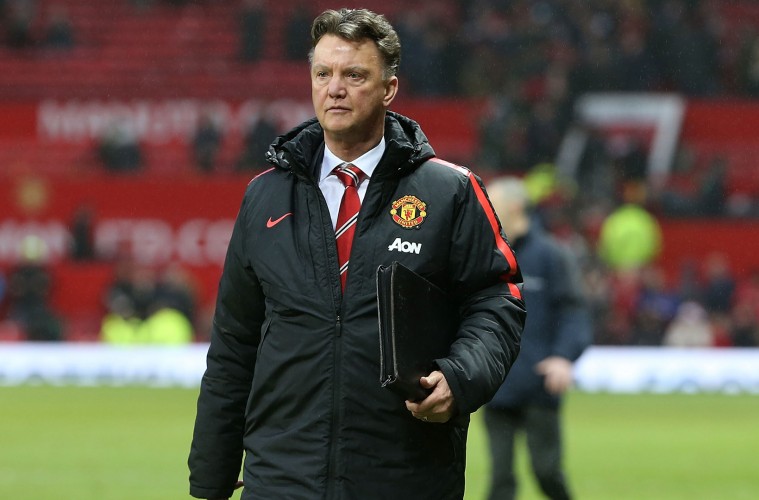 บทสัมภาษณ์หัวข้อสำคัญจาก LVG หลังเกมถล่มอิปสวิช 3-0