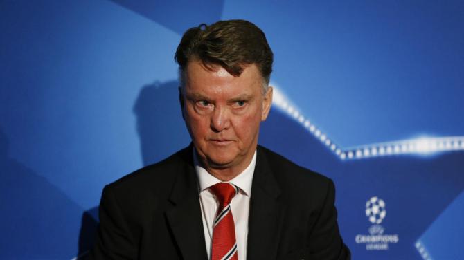 เช็คหน่อย! ปาร์คเกอร์ อัด LVG แท็คติกสุดบื้อทำ เมมฟิส,มาเที่ยว,อันเดร์ เฉาตาย