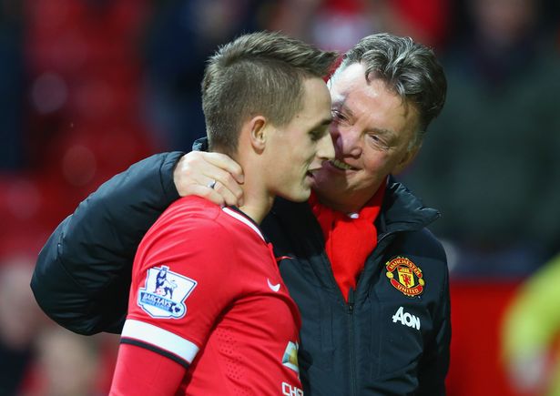 เขามาเเล้ว! LVG ระดมสมองเตรียมตัดสินใจเรียก ยานี่ กลับมาอินดี้ในรัง ผี