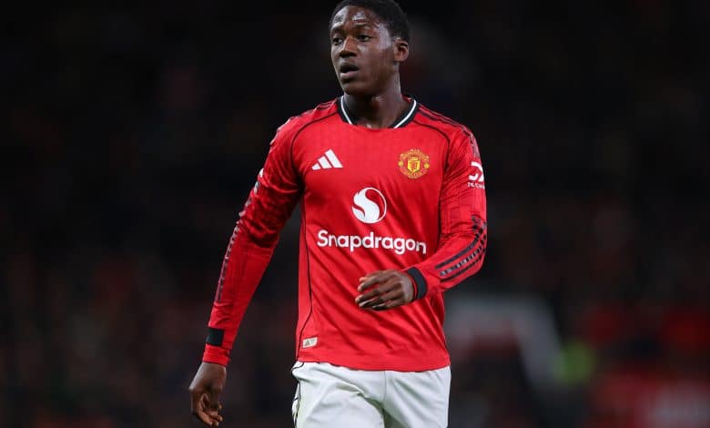 ลือลีดส์ร่วมแจมล่าตัวไมนู