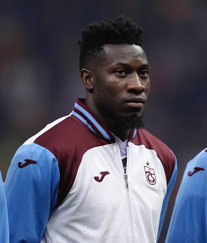 หึ่ง ! ผี ปูแผนโละ โอนาน่า ซัมเมอร์ 2026