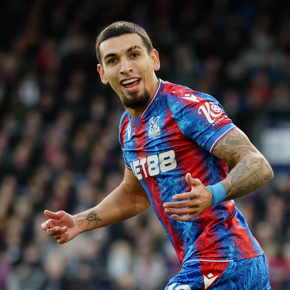 ว่าไง ? มูนญอซ ไม่มีเม้ม ผีแดง คือหนึ่งทีมในฝัน