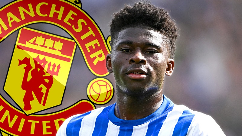 เอเย่นต์ดังเผยผีเล็งบาเลบาเป้าหมายแรก