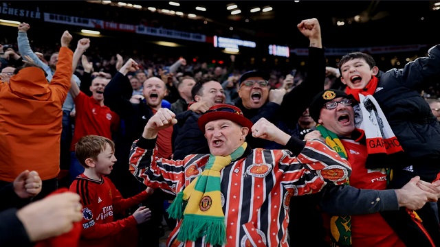 อื้อฮือ!ผีจัดแพ็กเกจดูเกม+ที่พักเริ่มต้นแค่155ป.