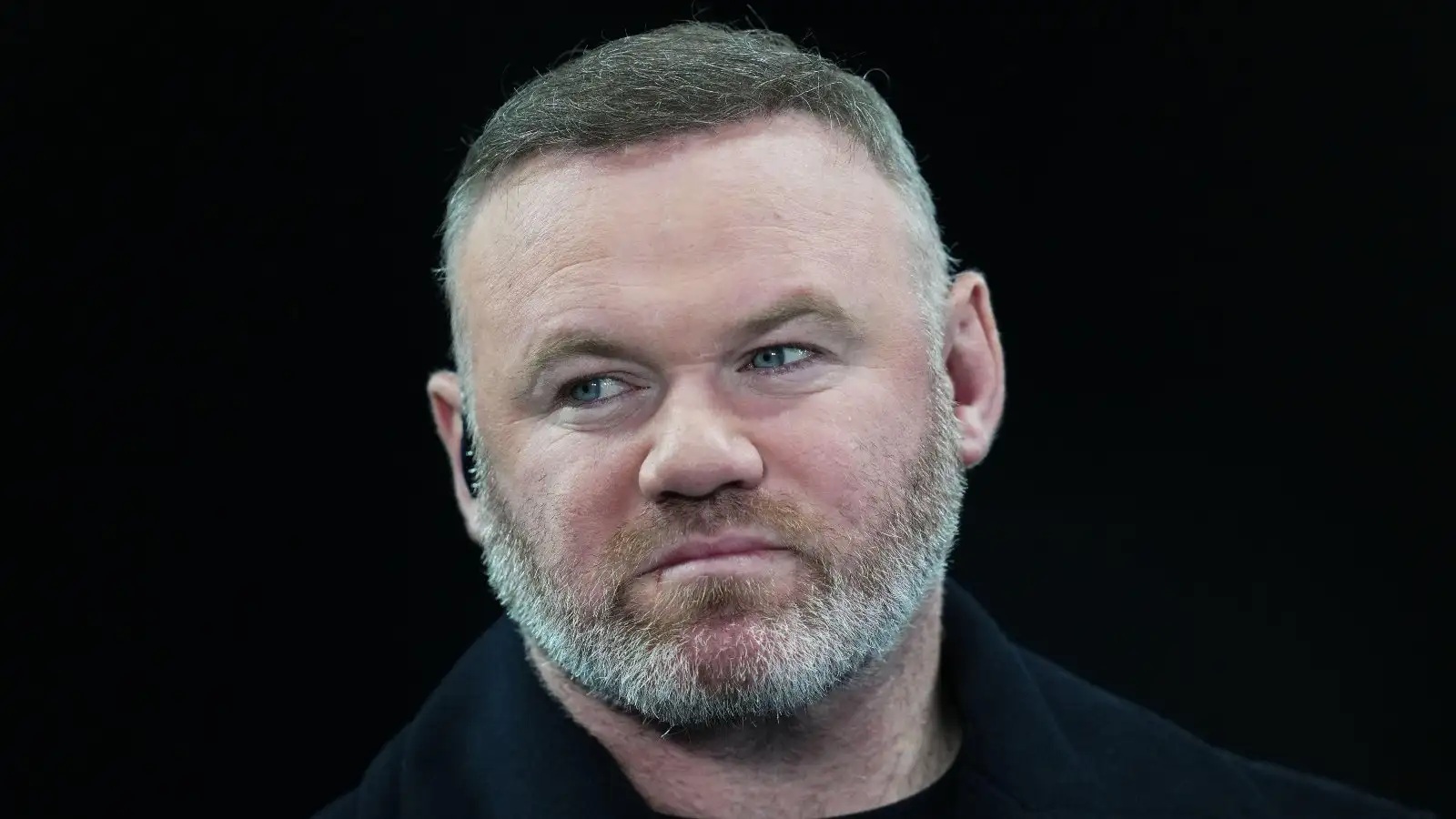 รูนี่ย์จวกฟอร์มผีแม้เฉือนนิวคาสเซิ่ล