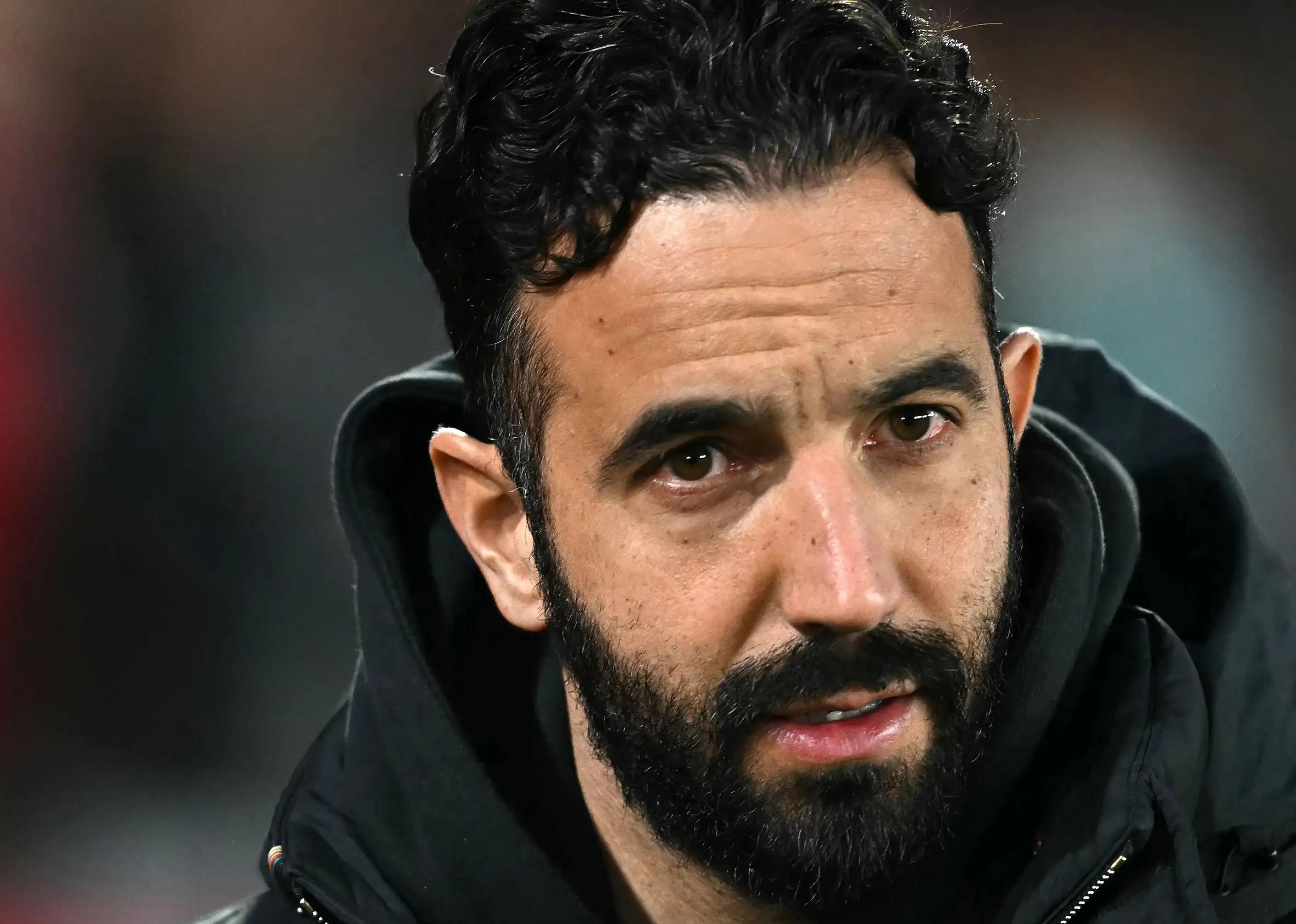 อโมริมยันผีไม่ซื้อใครช่วงตลาดมกราคม