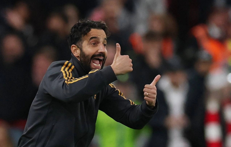 ไหวแน่นะวิ! รูริม พร้อมส่งดาวรุ่งลงฟัดลีดส์