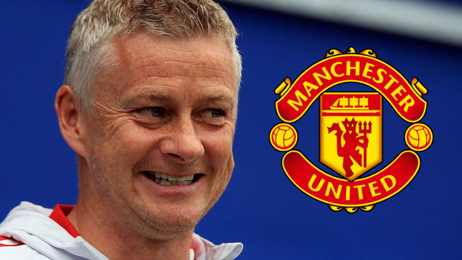 สื่อเผยโอเล่บอมลดค่าเหนื่อยเพื่อคุมผี