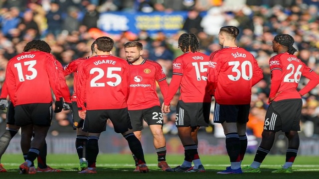 จี้แข้งผีรีดฟอร์มเพื่อตั๋วแชมเปี้ยนส์ลีก