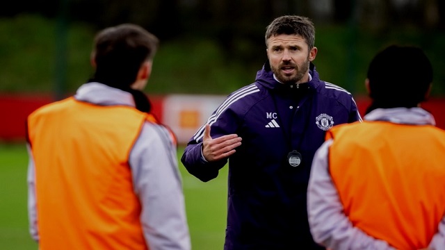 ศึกหนักคาร์ริค!เปิดสถิติเรือข่มผีมิด