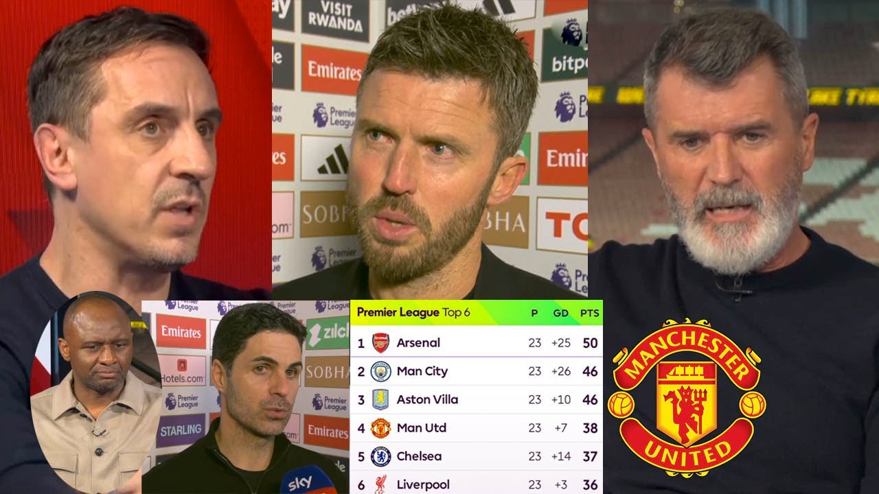 ตำนานผีร่วมวงขยี้คาร์ริคไม่ดีพอคุมผีถาวร