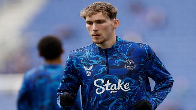 ข่าวแมนยู - เผยตัวละครลับทายาทคาเซมิโร่