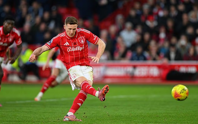 ข่าวแมนยู - ฟังหูไว้หู! 