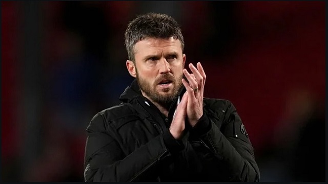 นักข่าวดังชี้ผีจ่อตั้งคาร์ริก