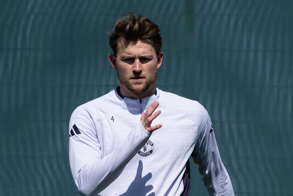 ข่าวแมนยู - ไม่มีกำหนด!!