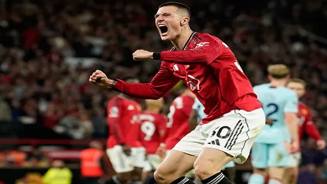 เซสโก้ยกคาเซมิโรไอดอล