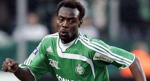 ข่าวแมนยู - ด่วน!เฟอินดูโน่ เซ็นล่วงหน้าซบ อัล ซาด แล้ว