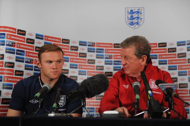 ข่าวแมนยู - "หมูรูน" ทวีตป้องฮอดจ์สัน กรณีเหยียดผิวทาวน์เซนด์