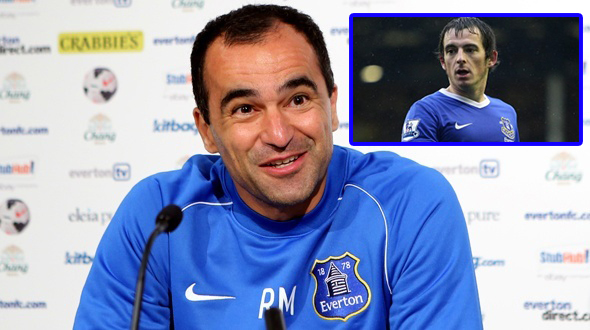 ข่าวแมนยู - อยากได้ต้องกล้าทุ่ม! มาร์ติเนซ เผยค่าตัวเบนส์ต้องไม่ธรรมดา