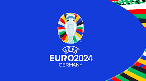 เว็บบอร์ดแมนยู : ** ชี้ชะตากลุ่ม! **ชมฟรี! #EURo2024