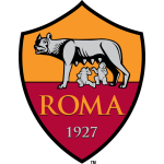 รูปภาพสโมสร,logo โรม่า